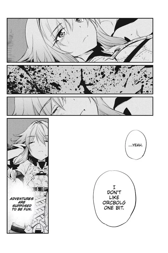 Goblin Slayer Chapter 9 image 28_optimized